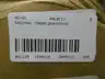 SAGINAW CS0201264XXXXXX SPECIAL PURPOSE AIR CONDITIONER 120V-AC thumbnail 6