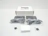 STARTECH SV565UTPU VGA USB KVM CONSOLE EXTENDER thumbnail 1