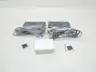 STARTECH SV565UTPU VGA USB KVM CONSOLE EXTENDER thumbnail 2