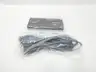 STARTECH SV565UTPU VGA USB KVM CONSOLE EXTENDER thumbnail 3