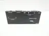 STARTECH SV565UTPU VGA USB KVM CONSOLE EXTENDER thumbnail 4