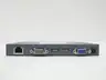 STARTECH SV565UTPU VGA USB KVM CONSOLE EXTENDER thumbnail 5