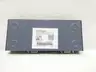 STARTECH SV565UTPU VGA USB KVM CONSOLE EXTENDER thumbnail 6