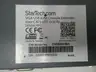 STARTECH SV565UTPU VGA USB KVM CONSOLE EXTENDER thumbnail 7