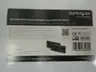 STARTECH SV565UTPU VGA USB KVM CONSOLE EXTENDER thumbnail 8