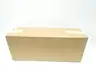 BOX OF 8 GRAVER FSA3034200 PNEUMATIC FILTER ELEMENT thumbnail 1