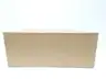 BOX OF 8 GRAVER FSA3034200 PNEUMATIC FILTER ELEMENT thumbnail 2