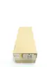 BOX OF 8 GRAVER FSA3034200 PNEUMATIC FILTER ELEMENT thumbnail 3