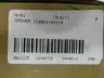 BOX OF 8 GRAVER FSA3034200 PNEUMATIC FILTER ELEMENT thumbnail 5