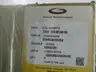 BOX OF 8 GRAVER FSA3034200 PNEUMATIC FILTER ELEMENT thumbnail 4