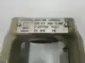 SAMSON 3241-00-A216WCC IRON FLANGED GLOBE VALVE 1/2IN thumbnail 4