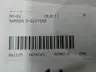 SAMSON 3241-00-A216WCC IRON FLANGED GLOBE VALVE 1/2IN thumbnail 5