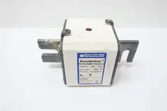 FERRAZ SHAWMUT PC73UD90V10CD1A PROTISTOR FUSE 10000A AMP 900V-AC