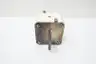 FERRAZ SHAWMUT PC73UD90V10CD1A PROTISTOR FUSE 10000A AMP 900V-AC thumbnail 3