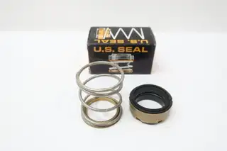 US SEAL PS-354 PUMP SEAL