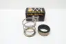 US SEAL PS-354 PUMP SEAL thumbnail 1