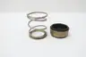 US SEAL PS-354 PUMP SEAL thumbnail 2