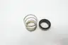 US SEAL PS-354 PUMP SEAL thumbnail 3