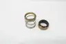 US SEAL PS-354 PUMP SEAL thumbnail 4