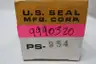 US SEAL PS-354 PUMP SEAL thumbnail 5