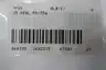 US SEAL PS-354 PUMP SEAL thumbnail 6