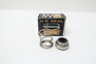 US SEAL PS-632 PUMP SEAL KIT