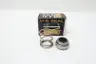 US SEAL PS-632 PUMP SEAL KIT thumbnail 1