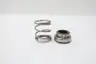 US SEAL PS-632 PUMP SEAL KIT thumbnail 2