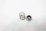 US SEAL PS-632 PUMP SEAL KIT thumbnail 3