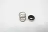 US SEAL PS-632 PUMP SEAL KIT thumbnail 4