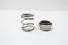 US SEAL PS-632 PUMP SEAL KIT thumbnail 5