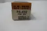 US SEAL PS-632 PUMP SEAL KIT thumbnail 6