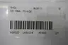 US SEAL PS-632 PUMP SEAL KIT thumbnail 7