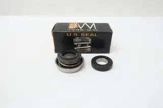 US SEAL PS-522V PUMP SEAL KIT 5/8IN