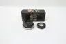 US SEAL PS-522V PUMP SEAL KIT 5/8IN thumbnail 1