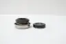 US SEAL PS-522V PUMP SEAL KIT 5/8IN thumbnail 2
