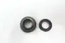 US SEAL PS-522V PUMP SEAL KIT 5/8IN thumbnail 3
