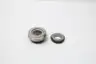 US SEAL PS-522V PUMP SEAL KIT 5/8IN thumbnail 4