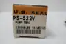 US SEAL PS-522V PUMP SEAL KIT 5/8IN thumbnail 5
