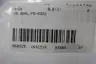US SEAL PS-522V PUMP SEAL KIT 5/8IN thumbnail 6