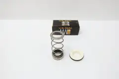 US SEAL PS-309V PUMP SEAL