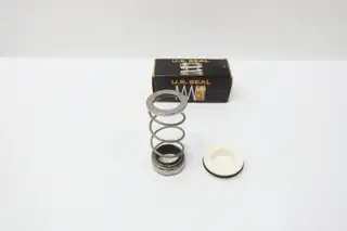 US SEAL PS-309V PUMP SEAL
