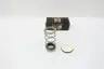 US SEAL PS-309V PUMP SEAL thumbnail 1