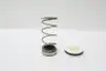 US SEAL PS-309V PUMP SEAL thumbnail 2