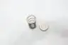 US SEAL PS-309V PUMP SEAL thumbnail 3