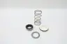 US SEAL PS-309V PUMP SEAL thumbnail 4