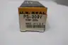 US SEAL PS-309V PUMP SEAL thumbnail 5