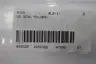 US SEAL PS-309V PUMP SEAL thumbnail 6