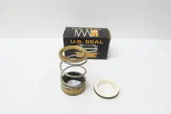 US SEAL PS-314 PUMP SEAL