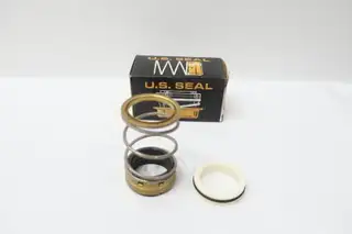 US SEAL PS-314 PUMP SEAL